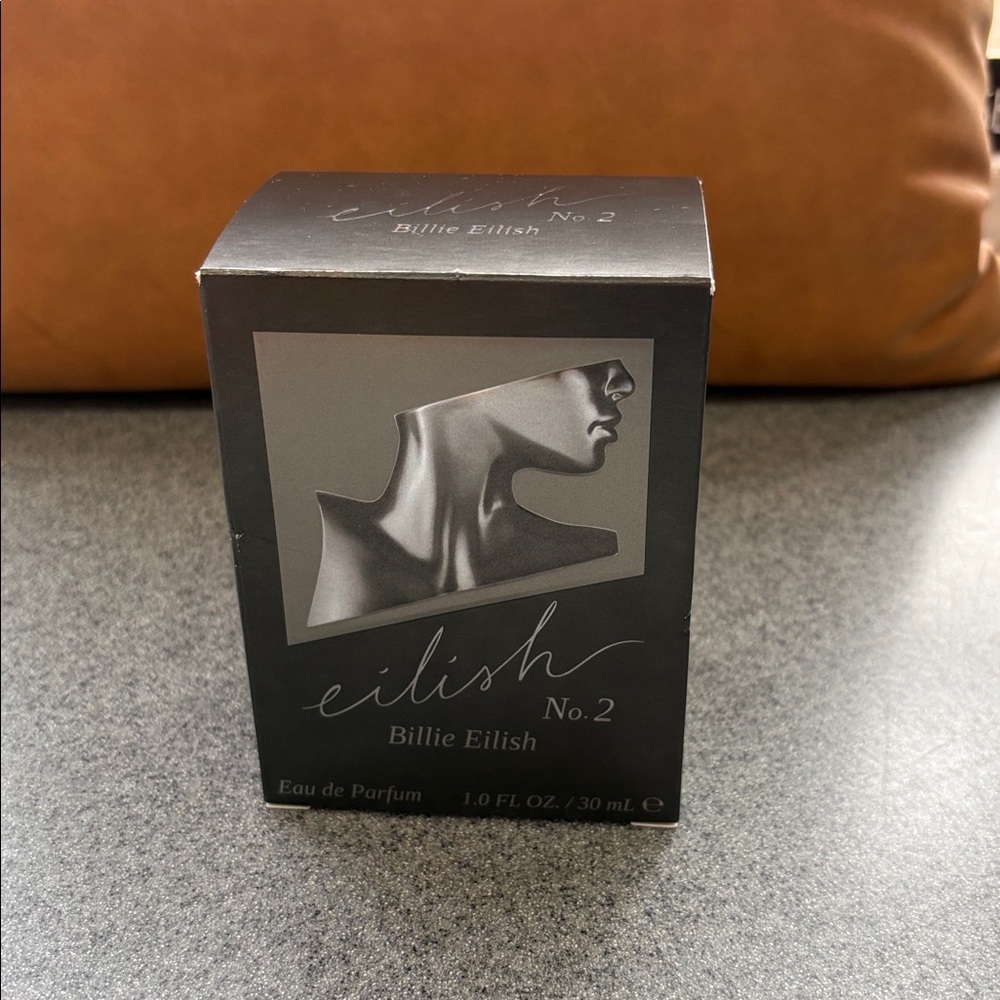 Eilish No. 2 Eau de Parfum - 30ml